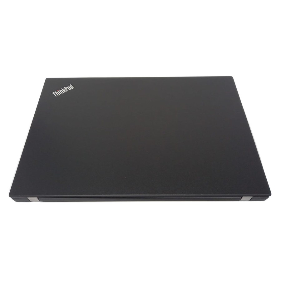 Portatil Lenovo ThinkPad T490 i5-8365U, 16GB RAM, SSD 256GB, Win 11 Pro