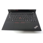 Portatil Lenovo ThinkPad T490 i5-8365U, 16GB RAM, SSD 256GB, Win 11 Pro