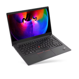 Lenovo ThinkPad E14 Gen 2 Intel Core i5-1135G7/16GB/256GB SSD/14" nuevo y teclado en español.