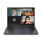 Lenovo ThinkPad E14 Gen 2 Intel Core i5-1135G7/16GB/256GB SSD/14" nuevo y teclado en español.