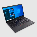 Lenovo ThinkPad E14 Gen 2 Intel Core i5-1135G7/16GB/256GB SSD/14", teclado en español.