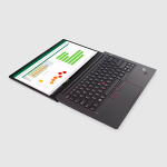 Lenovo ThinkPad E14 Gen 2 Intel Core i5-1135G7/16GB/256GB SSD/14", teclado en español.