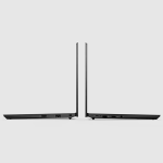 Lenovo ThinkPad E14 Gen 2 Intel Core i5-1135G7/16GB/256GB SSD/14" nuevo y teclado en español.