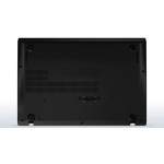 Portatil Lenovo ThinkPad T460s Ultrabook i5 8GB  SSD nNVMe™ de 256GB