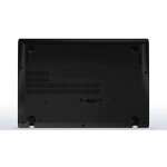 Portatil Lenovo ThinkPad T460s Ultrabook i5 8GB  SSD nNVMe™ de 256GB. Presenta 3 fugas de luz en la pantalla