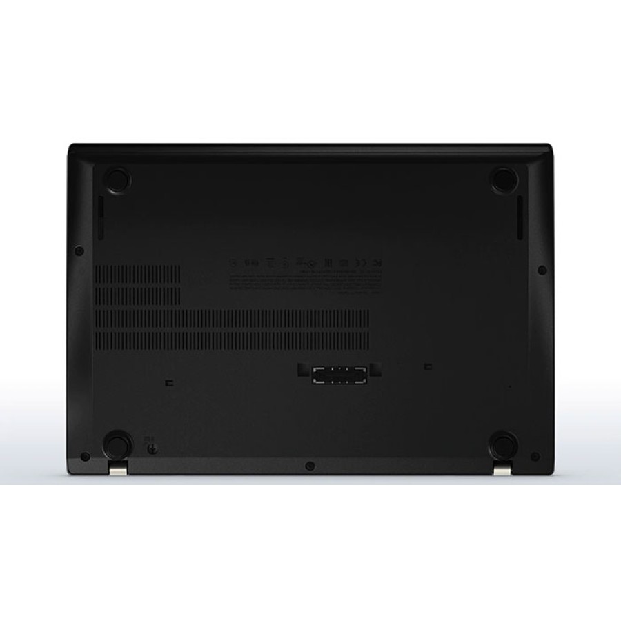 Portatil Lenovo ThinkPad T460s i7 6600U RAM 12GB  SSD nNVMe 512GB Windows 11 Pro. Inicia sesión con huella