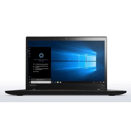 Ultrabook Lenovo ThinkPad T460s i5 8GB  SSD nNVMe™ de 256GB