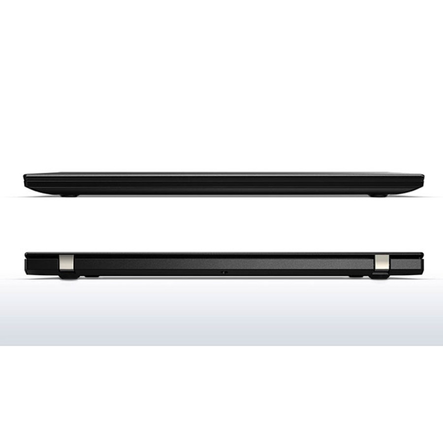 Portatil Lenovo ThinkPad T460s i7 6600U RAM 12GB  SSD nNVMe 512GB Windows 11 Pro. Inicia sesión con huella