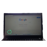 Portátil Lenovo ThinkPad T480s i5-8350U 8GB, 256GB, pantalla táctil de 14" Windows 11 dual WiFi, Bluetooth