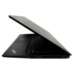Portatil Lenovo ThinkPad T480S Intel Core i7-8650U 14" 16GB RAM y 512GB SSD NVme Dual WIFI + Bluetooth