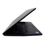 Portatil Lenovo ThinkPad T480S Intel Core i7-8650U 14" 16GB RAM y 512GB SSD NVme Dual WIFI + Bluetooth