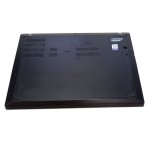 Portatil Lenovo ThinkPad T480S Intel Core i7-8650U 14" 16GB RAM y 512GB SSD NVme Dual WIFI + Bluetooth