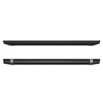 Portátil táctil, Lenovo ThinkPad T480s i5-8250U 24GB RAM, 256GB SSD, 14", Win 11 WiFi, BT en Azuqueca, Alovera, Villanueva