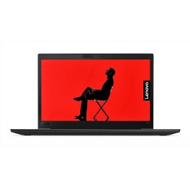 Laptop touch Lenovo ThinkPad T480s i5-8350U 16GB RAM, 512GB SSD, 14" Windows 11 WiFi, BT en Azuqueca, Alovera, Villanueva