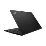 Portátil Lenovo ThinkPad T480s i5-8350U 16GB RAM, 512GB SSD, 14" Windows 11 WiFi, BT en Azuqueca, Alovera, Villanueva
