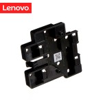 Soporte de instalación Original SSD M.2 | 4XF0U53614 para Lenovo ThinkCentre M720s M920s - Negro