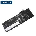 Batería Lenovo T480s PN 01AV478 – Unytix ONE 01AV478UTX – Repuesto compatible