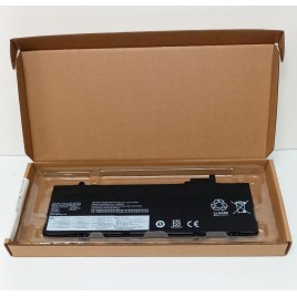 Batería Interna 3C 57Wh para Lenovo ThinkPad T480s – SB10K97620 | FRU 01AV478 | Silva