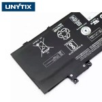 Batería Lenovo T480s PN 01AV478 – Unytix ONE 01AV478UTX – Repuesto compatible
