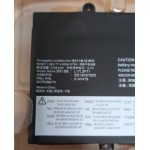 Batería Interna 3C 57Wh para Lenovo ThinkPad T480s – SB10K97620 | FRU 01AV478 | Silva