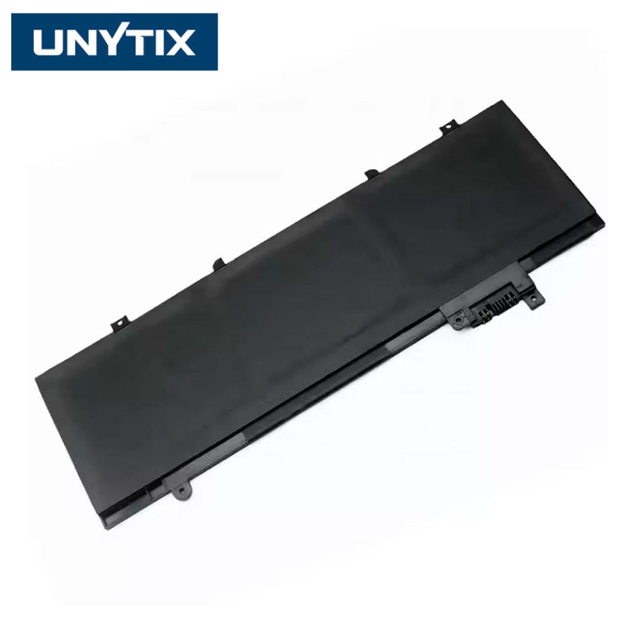 Batería Lenovo T480s PN 01AV478 – Unytix ONE 01AV478UTX – Repuesto compatible