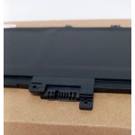 Batería Interna 3C 57Wh para Lenovo ThinkPad T480s – SB10K97620 | FRU 01AV478 | Silva