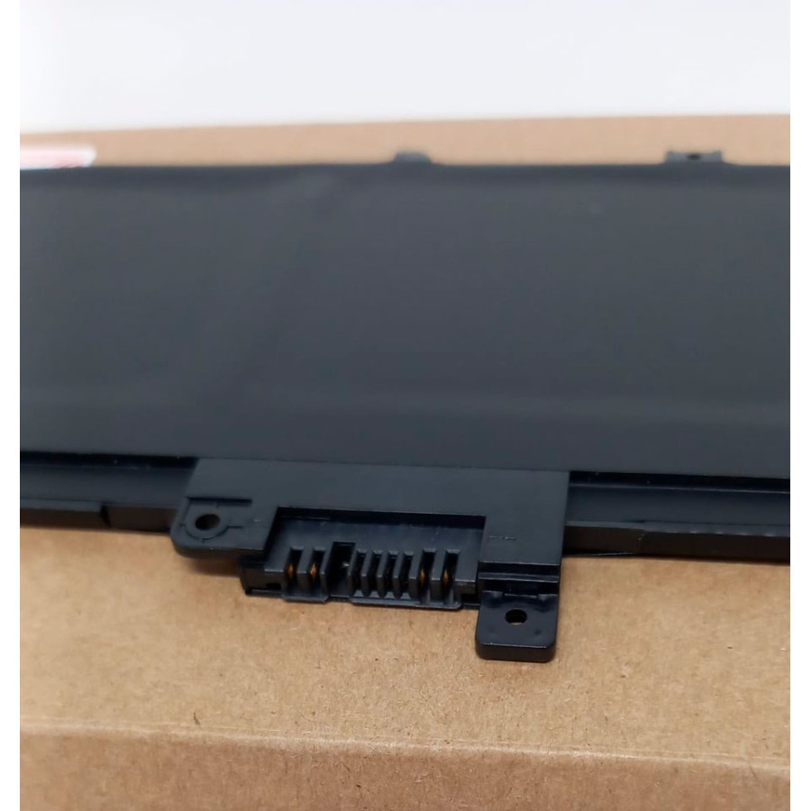 Batería Interna 3C 57Wh para Lenovo ThinkPad T480s – SB10K97620 | FRU 01AV478 | Silva