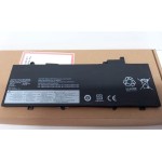 Batería Interna 3C 57Wh para Lenovo ThinkPad T480s – SB10K97620 | FRU 01AV478 | Silva