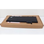 Batería Interna 3C 57Wh para Lenovo ThinkPad T480s – SB10K97620 | FRU 01AV478 | Silva