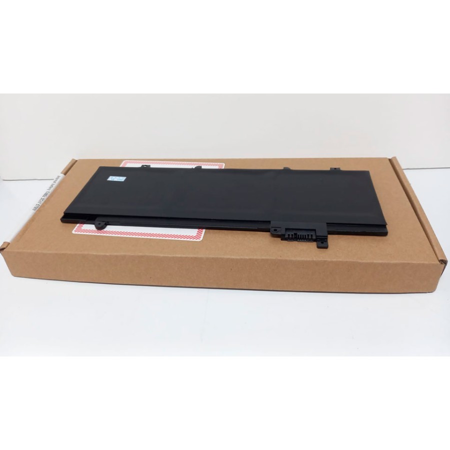 Batería Interna 3C 57Wh para Lenovo ThinkPad T480s – SB10K97620 | FRU 01AV478 | Silva