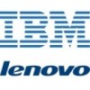 Baterías Lenovo/IBM