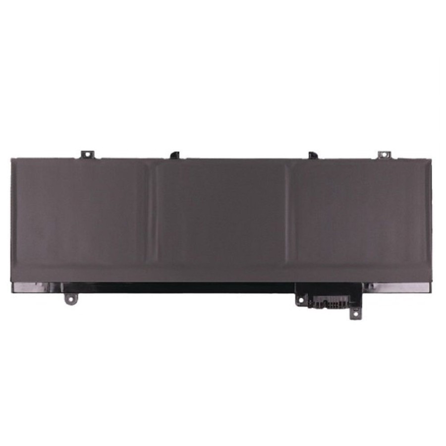 Batería para portatil lenovo T480s 3C 57Wh Lenovo Thinkpad  modelos 20L7 20L8 01AV478