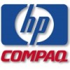 Cargadores HP/Compaq