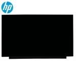 Pantalla Original HP 15.6" IPS Mate - PN M02096-JD3 - Full HD 1080p (350mm)