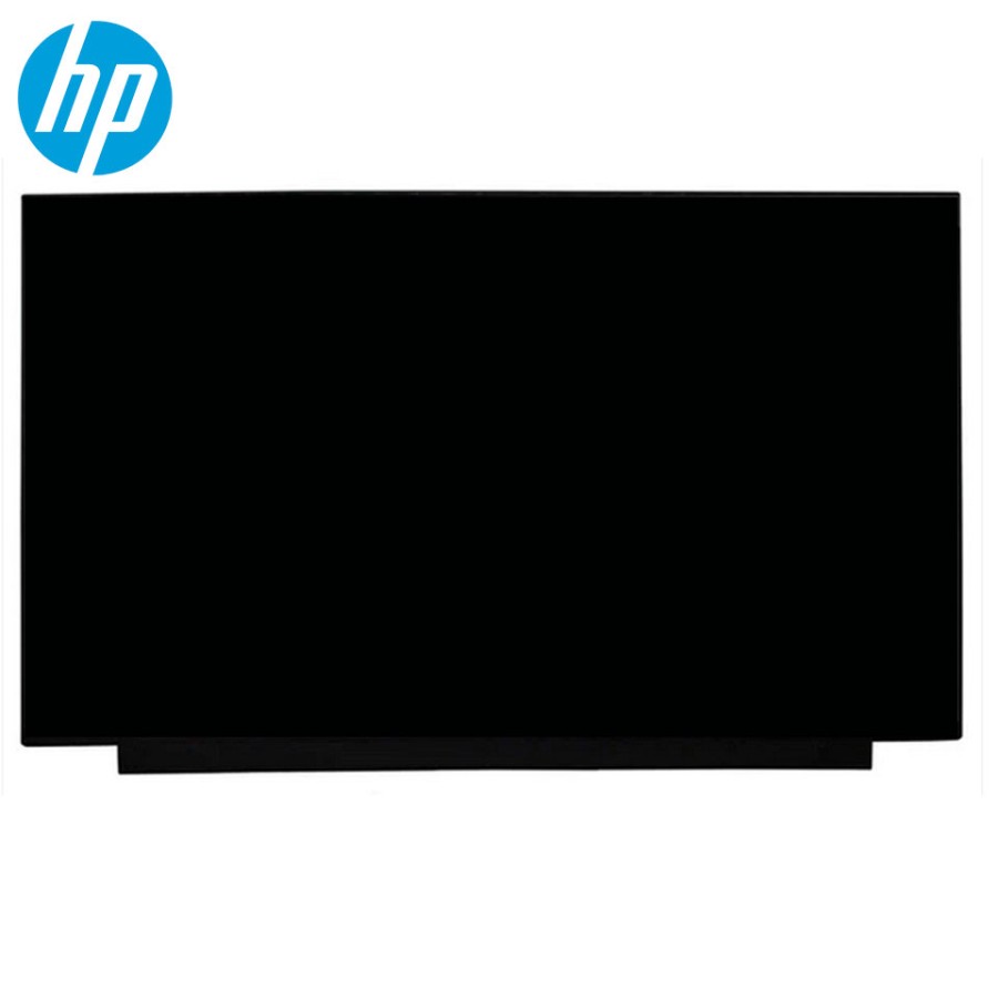 Pantalla Original HP 15.6" IPS Mate - PN M02096-JD3 - Full HD 1080p (350mm)