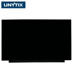 Pantalla 15.6" IPS Mate - 1920x1080 - 30 Pines eDP (350mm) - Modelo N156BGA-EA3