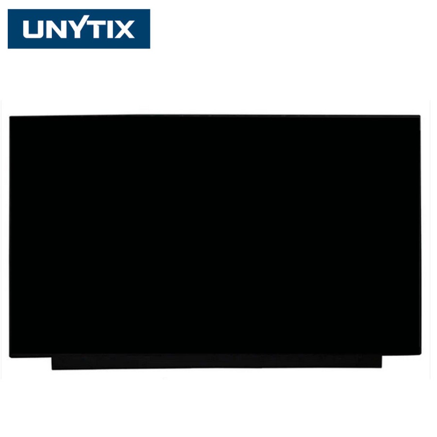 Pantalla 15.6" IPS Mate - 1920x1080 - 30 Pines eDP (350mm) - Modelo N156BGA-EA3