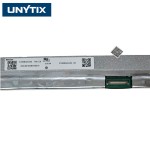 Pantalla 15.6" IPS Mate - 1920x1080 - 30 Pines eDP (350mm) - Modelo N156BGA-EA3