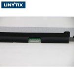 Pantalla Genérica 14" IPS Mate - 1920x1080 - 30 Pines eDP - Compatible Lenovo 5D10Z46334