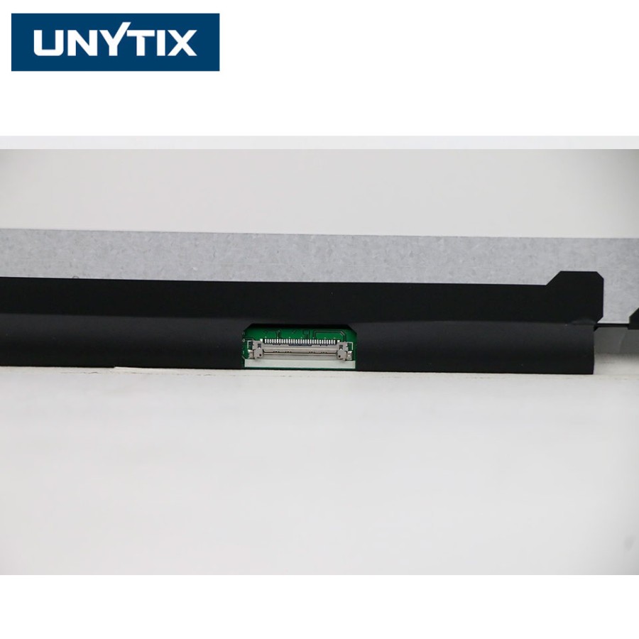 Pantalla Genérica 14" IPS Mate - 1920x1080 - 30 Pines eDP - Compatible Lenovo 5D10Z46334