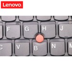 Teclado español Lenovo ThinkPad L570 Nuevo 01AX620 Sin retroiluminación