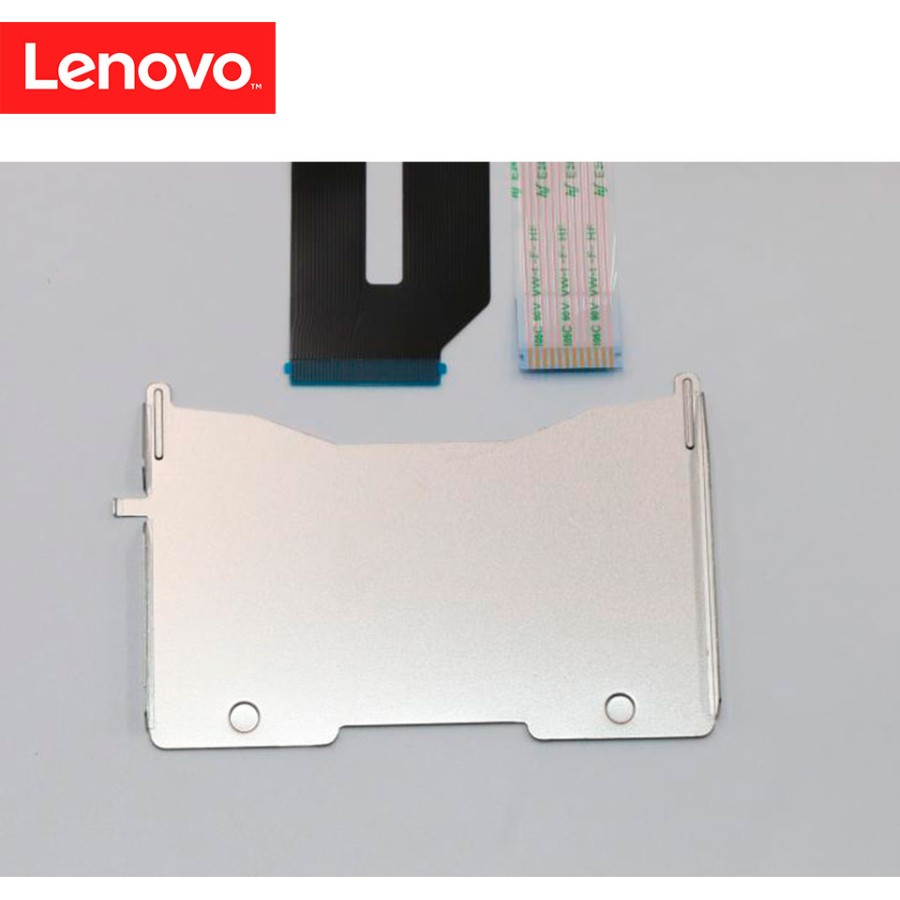 Teclado Lenovo ThinkPad E480 T480s L390 Yoga Español Plata 01YN310