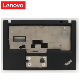 Cubierta C con Teclado Lenovo ThinkPad T480s Palmrest Español Negro 5M10W47585