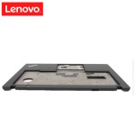 Cubierta C con Teclado Lenovo ThinkPad T480s Palmrest Español Negro 5M10W47585