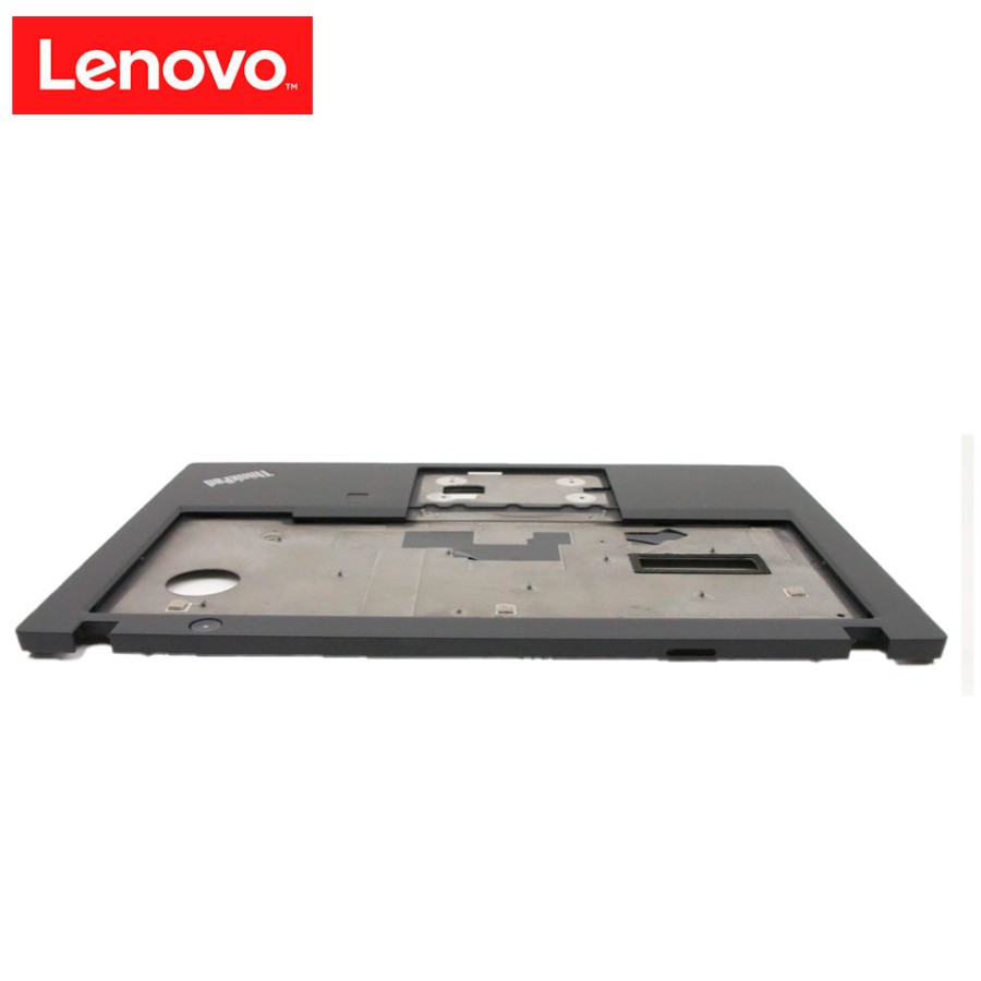 Cubierta C con Teclado Lenovo ThinkPad T480s Palmrest Español Negro 5M10W47585