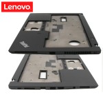 Cubierta C con Teclado Lenovo ThinkPad T480s Palmrest Español Negro 5M10W47585