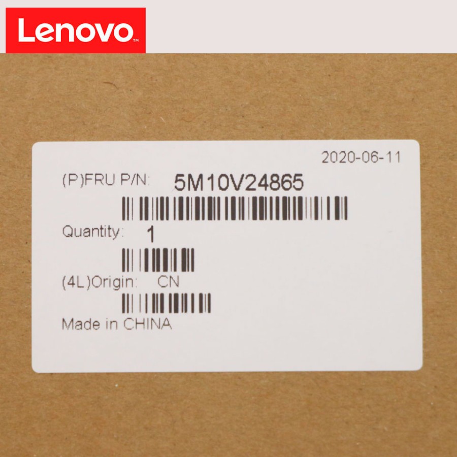 Cubierta C con Teclado Lenovo ThinkPad Z13 Gen 1 Español Gris Hierro Retroiluminado