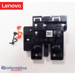 Kit de Montaje Lenovo ThinkCentre M.2 II – Soporte SSD NVMe + WiFi para PCs Desktop – 4XF0U53614