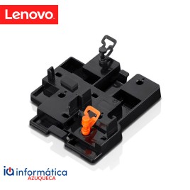 Kit de Montaje Lenovo ThinkCentre M.2 II – Soporte SSD NVMe + WiFi para PCs Desktop – 4XF0U53614