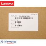 Cubierta y Teclado Lenovo Winbook 100e 81CY Retroiluminado Español Negro – 5CB0Q40384